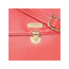 Caprese Bailey Sling Medium
