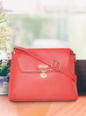Caprese Bailey Sling Medium