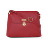 Caprese Bailey Sling Medium