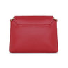 Caprese Bailey Sling Medium