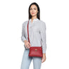 Caprese Bailey Sling Medium