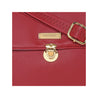 Caprese Bailey Sling Medium