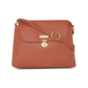 Caprese Bailey Sling Medium