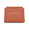 Caprese Bailey Sling Medium