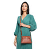 Caprese Bailey Sling Medium