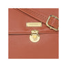 Caprese Bailey Sling Medium
