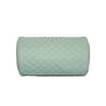 Caprese Cadie Sling Medium Light Mint