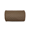 Caprese Cadie Sling Medium Metallic Copper