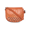 Caprese Rhea Sling Small