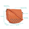 Caprese Rhea Sling Small