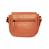 Caprese Rhea Sling Small