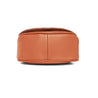 Caprese Rhea Sling Small