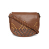 Caprese Rhea Sling Small