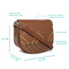 Caprese Rhea Sling Small