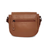 Caprese Rhea Sling Small