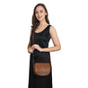 Caprese Rhea Sling Small
