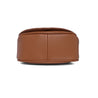 Caprese Rhea Sling Small