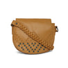Caprese Rhea Sling Small