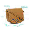 Caprese Rhea Sling Small
