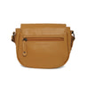 Caprese Rhea Sling Small