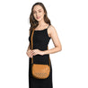 Caprese Rhea Sling Small