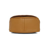 Caprese Rhea Sling Small