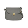 Caprese Sumi Sling Small Grey
