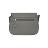 Caprese Sumi Sling Small Grey