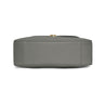 Caprese Sumi Sling Small Grey