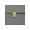 Caprese Sumi Sling Small Grey