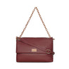 Caprese Athena Satchel Large