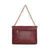 Caprese Athena Satchel Large