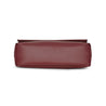 Caprese Athena Satchel Large
