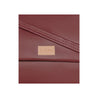 Caprese Athena Satchel Large