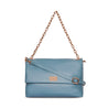 Caprese Athena Satchel Large