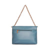Caprese Athena Satchel Large