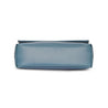 Caprese Athena Satchel Large
