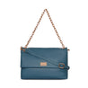 Caprese Athena Satchel Large