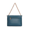 Caprese Athena Satchel Large