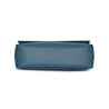 Caprese Athena Satchel Large