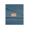 Caprese Athena Satchel Large