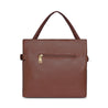 Caprese Athena Satchel Medium
