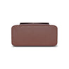 Caprese Athena Satchel Medium
