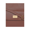 Caprese Athena Satchel Medium