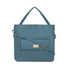 Caprese Athena Satchel Medium