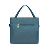 Caprese Athena Satchel Medium