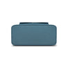 Caprese Athena Satchel Medium