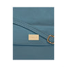 Caprese Athena Satchel Medium