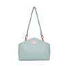 Caprese Athena Satchel Small