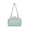 Caprese Athena Satchel Small